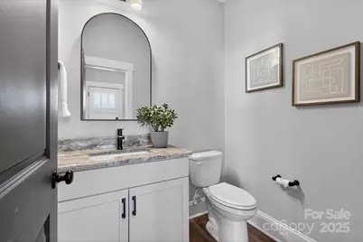 676 Dunkins Ferry Road, Rock Hill, SC 29730 - Photo 21