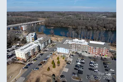 676 Dunkins Ferry Road, Rock Hill, SC 29730 - Photo 43