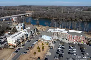 676 Dunkins Ferry Road, Rock Hill, SC 29730 - Photo 43