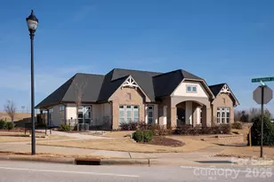 676 Dunkins Ferry Road, Rock Hill, SC 29730 - Photo 33