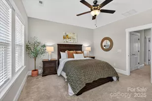 676 Dunkins Ferry Road, Rock Hill, SC 29730 - Photo 27