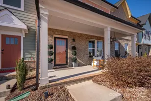 676 Dunkins Ferry Road, Rock Hill, SC 29730 - Photo 3