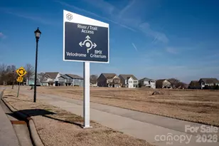 676 Dunkins Ferry Road, Rock Hill, SC 29730 - Photo 41