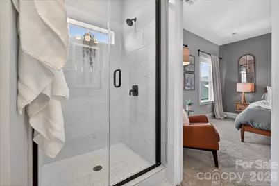 676 Dunkins Ferry Road, Rock Hill, SC 29730 - Photo 25