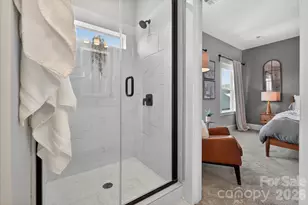 676 Dunkins Ferry Road, Rock Hill, SC 29730 - Photo 25