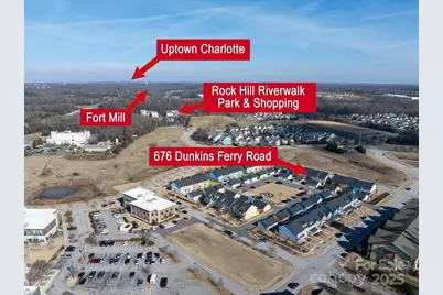 676 Dunkins Ferry Road, Rock Hill, SC 29730 - Photo 47