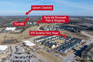 676 Dunkins Ferry Road, Rock Hill, SC 29730 - Photo 47