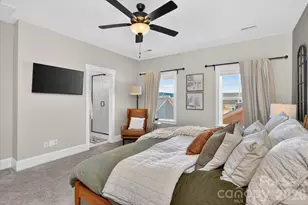 676 Dunkins Ferry Road, Rock Hill, SC 29730 - Photo 21