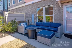 676 Dunkins Ferry Road, Rock Hill, SC 29730 - Photo 33