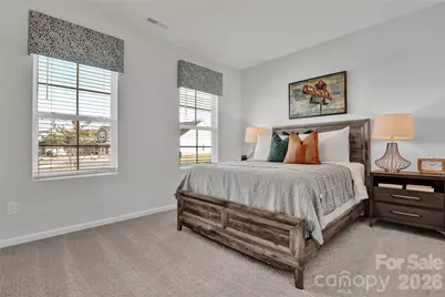 928 Leyna Court, Newton, NC 28658 - Photo 3