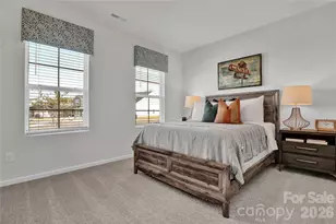 928 Leyna Ct, Newton, NC 28658 - Photo 3