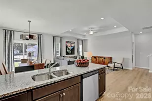 928 Leyna Ct, Newton, NC 28658 - Photo 13