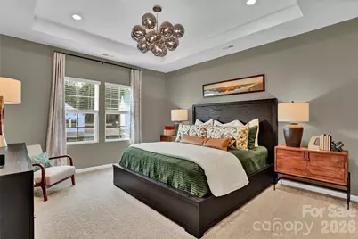 928 Leyna Court, Newton, NC 28658 - Photo 15