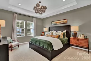 928 Leyna Ct, Newton, NC 28658 - Photo 15