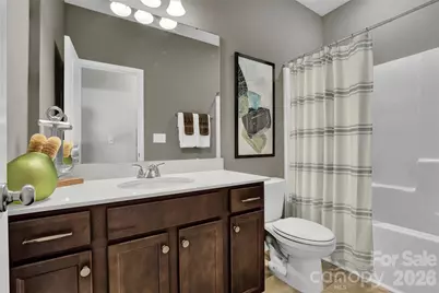 928 Leyna Court, Newton, NC 28658 - Photo 5