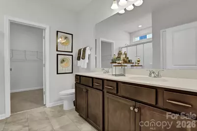 928 Leyna Court, Newton, NC 28658 - Photo 17