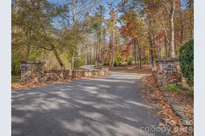 Lot 52 High Hemlock Trail #52, Brevard, NC 28712 - Photo 3