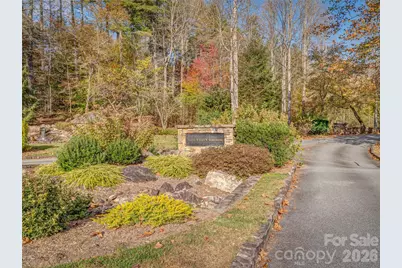 Lot 52 High Hemlock Trail #52, Brevard, NC 28712 - Photo 1