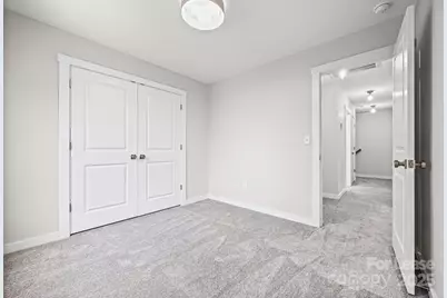 1914 White Street #B, Gastonia, NC 28052 - Photo 21