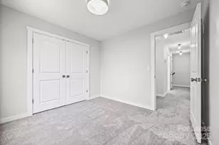 1914 White St, Gastonia, NC 28052 - Photo 21