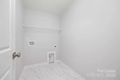 1914 White Street #B, Gastonia, NC 28052 - Photo 23