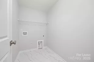 1914 White St, Gastonia, NC 28052 - Photo 23