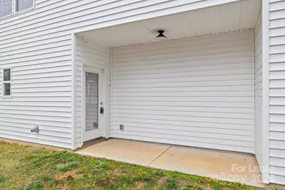 1914 White Street #B, Gastonia, NC 28052 - Photo 25