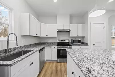 1914 White Street #B, Gastonia, NC 28052 - Photo 9