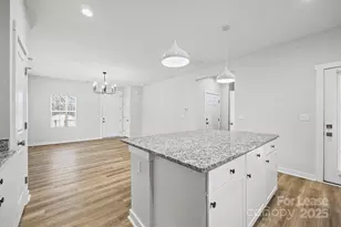 1914 White St, Gastonia, NC 28052 - Photo 11