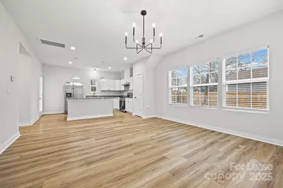 1914 White Street #B, Gastonia, NC 28052 - Photo 5