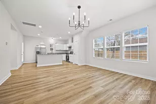 1914 White St, Gastonia, NC 28052 - Photo 5