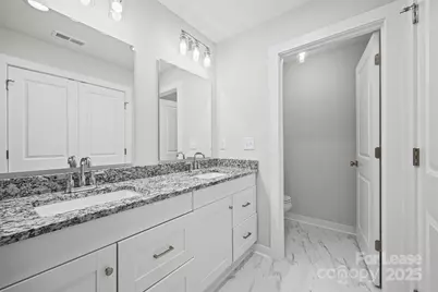 1914 White Street #B, Gastonia, NC 28052 - Photo 17