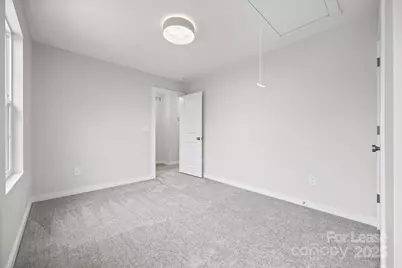 1914 White Street #B, Gastonia, NC 28052 - Photo 19