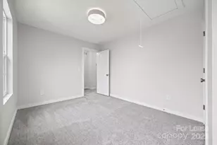 1914 White St, Gastonia, NC 28052 - Photo 19