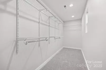 1914 White Street #B, Gastonia, NC 28052 - Photo 15