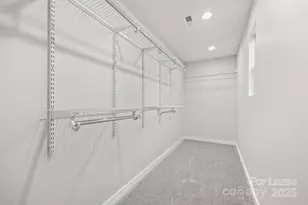 1914 White St, Gastonia, NC 28052 - Photo 15