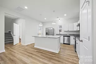 1914 White St, Gastonia, NC 28052 - Photo 7