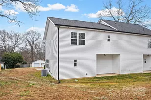 1914 White St, Gastonia, NC 28052 - Photo 27