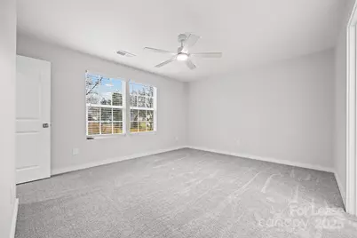 1914 White Street #B, Gastonia, NC 28052 - Photo 13