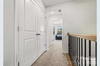 117 Morning Gap Parkway #4, Fort Mill, SC 29715 - Photo 13