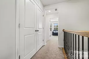 117 Morning Gap Pkwy, Fort Mill, SC 29715 - Photo 13