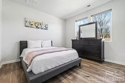 117 Morning Gap Parkway #4, Fort Mill, SC 29715 - Photo 25