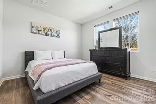 117 Morning Gap Pkwy, Fort Mill, SC 29715 - Photo 25