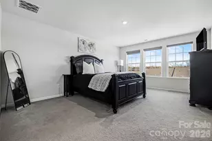 117 Morning Gap Pkwy, Fort Mill, SC 29715 - Photo 15