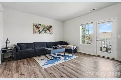 117 Morning Gap Parkway #4, Fort Mill, SC 29715 - Photo 9