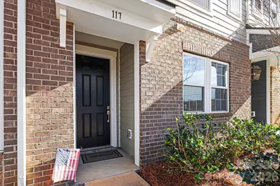 117 Morning Gap Parkway #4, Fort Mill, SC 29715 - Photo 27