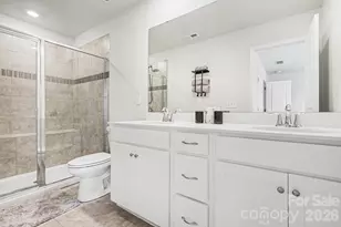 117 Morning Gap Pkwy, Fort Mill, SC 29715 - Photo 21