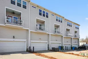 117 Morning Gap Pkwy, Fort Mill, SC 29715 - Photo 29