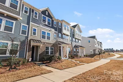 117 Morning Gap Parkway #4, Fort Mill, SC 29715 - Photo 31