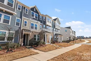 117 Morning Gap Pkwy, Fort Mill, SC 29715 - Photo 31